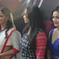 Vaigai Express Movie Launch Photos | Picture 965073