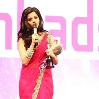 Vedhika Kumar - Edison Awards Photos