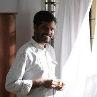 Kallapadam Movie Working Stills | Picture 966423