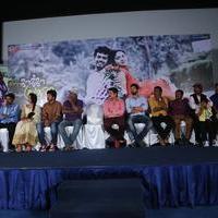 Vella Kaka Manja kuruvi Movie Audio Launch Stills | Picture 966934