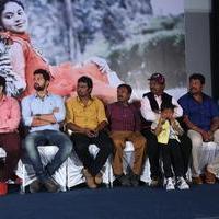 Vella Kaka Manja kuruvi Movie Audio Launch Stills | Picture 966935