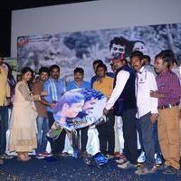 Vella Kaka Manja kuruvi Movie Audio Launch Stills | Picture 966952