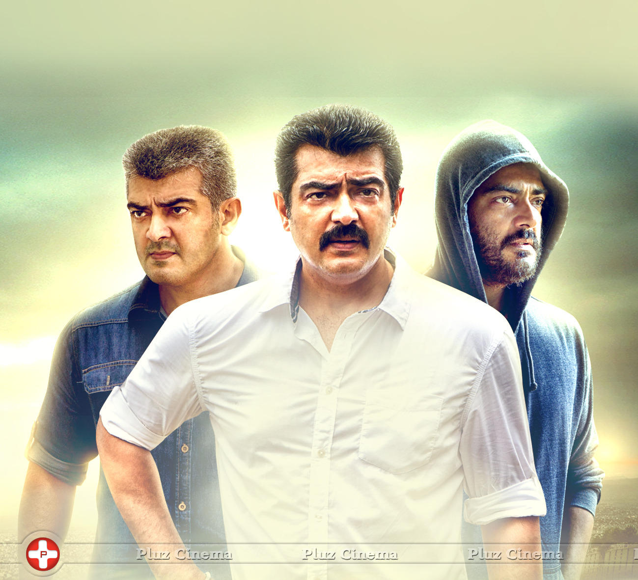 Yennai Arindhaal Movie New Gallery | Picture 967468