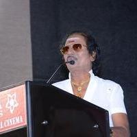 Shankar Ganesh - Viraivil Isai Movie Audio Launch Photos