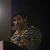 Arun Vijay - Viraivil Isai Movie Audio Launch Photos | Picture 968891