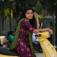 Sri Divya - Kaaki Sattai Movie New Stills | Picture 969704