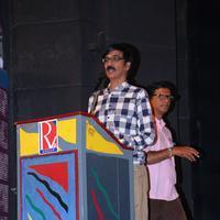 Manobala - Kakki Sattai Movie Press Meet Stills | Picture 969600