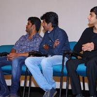 Kakki Sattai Movie Press Meet Stills | Picture 969603