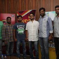 Kallappadam Movie Audio Launch Photos | Picture 973640