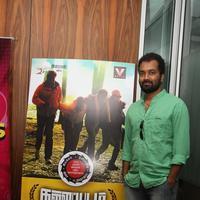 Kallappadam Movie Audio Launch Photos | Picture 973643