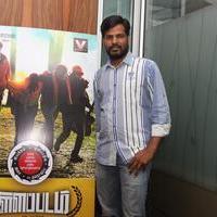 Kallappadam Movie Audio Launch Photos | Picture 973645