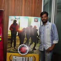 Kallappadam Movie Audio Launch Photos | Picture 973646
