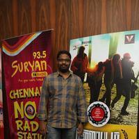 Kallappadam Movie Audio Launch Photos | Picture 973647