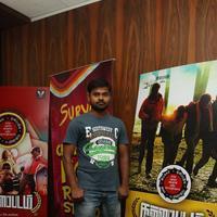 Kallappadam Movie Audio Launch Photos | Picture 973649