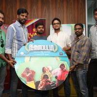 Kallappadam Movie Audio Launch Photos | Picture 973654