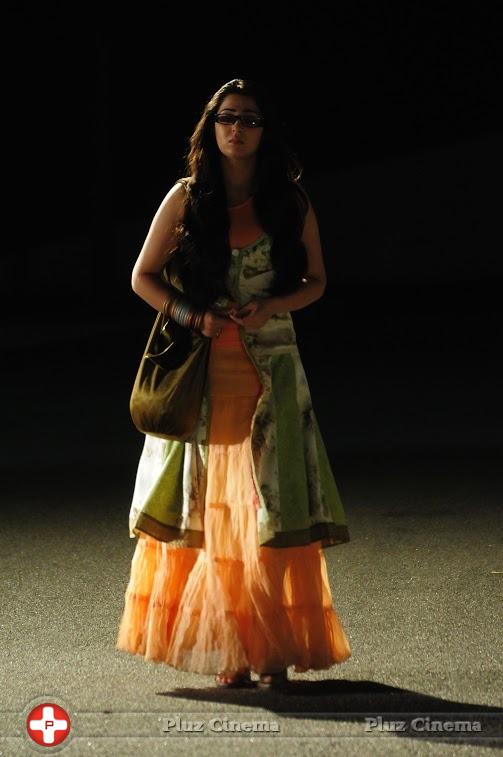 Charmy Kaur - Thalaippu Seithi Movie Stills | Picture 973151