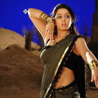 Charmy Kaur - Thalaippu Seithi Movie Stills | Picture 973152