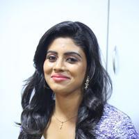 Iniya - Essensuals Toni And Guy Salon Launch Photos | Picture 974277