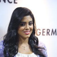 Iniya - Essensuals Toni And Guy Salon Launch Photos | Picture 974290