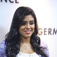 Iniya - Essensuals Toni And Guy Salon Launch Photos | Picture 974291