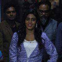 Iniya - Essensuals Toni And Guy Salon Launch Photos | Picture 974303