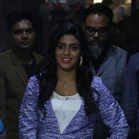 Iniya - Essensuals Toni And Guy Salon Launch Photos | Picture 974314