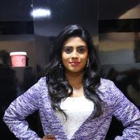 Iniya - Essensuals Toni And Guy Salon Launch Photos | Picture 974323