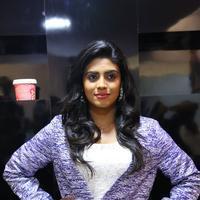 Iniya - Essensuals Toni And Guy Salon Launch Photos | Picture 974324
