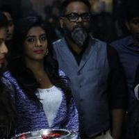 Iniya - Essensuals Toni And Guy Salon Launch Photos | Picture 974325
