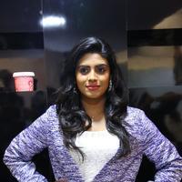 Iniya - Essensuals Toni And Guy Salon Launch Photos | Picture 974326