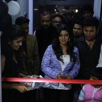 Iniya - Essensuals Toni And Guy Salon Launch Photos | Picture 974336