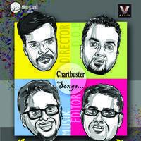 Kallappadam Movie Posters | Picture 974732