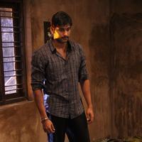 Arulnidhi - Anirudh and D Imman Singh For Demonte Colony Movie Stills | Picture 975312