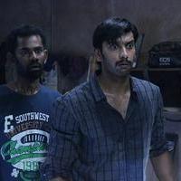 Arulnidhi - Anirudh and D Imman Singh For Demonte Colony Movie Stills | Picture 975317