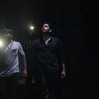 Anirudh and D Imman Singh For Demonte Colony Movie Stills | Picture 975323