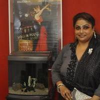 Vajram Movie Press Meet Stills | Picture 975426