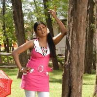 Iniya - Kaathal Solla Neram Illai Movie Stills | Picture 975955