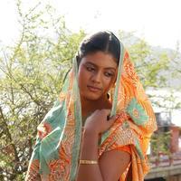Iniya - Kaathal Solla Neram Illai Movie Stills | Picture 976020