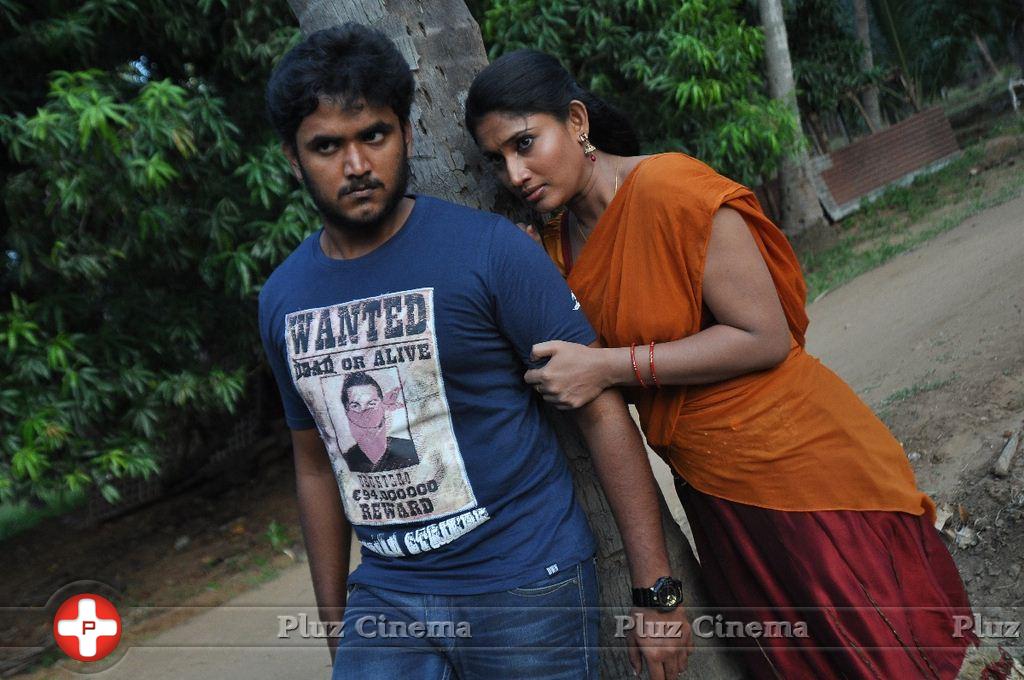 Ayyanar Veethi Movie Stills | Picture 924268