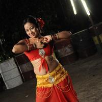 Ayyanar Veethi Movie Stills | Picture 924266