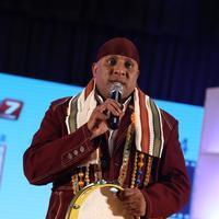 Drums Sivamani - V4 Entertainers Film Awards 2014 Photos | Picture 924109