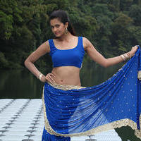 Neha - Sagaptham Movie Photos | Picture 924790