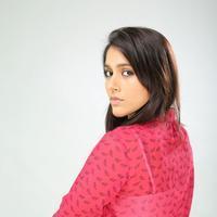 Rashmi Gautham Latest Stills | Picture 924200