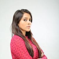 Rashmi Gautham Latest Stills | Picture 924201