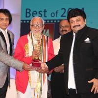 V4 Entertainers Film Awards 2014 Photos | Picture 924668