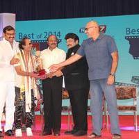 V4 Entertainers Film Awards 2014 Photos | Picture 924673