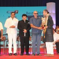 V4 Entertainers Film Awards 2014 Photos | Picture 924676