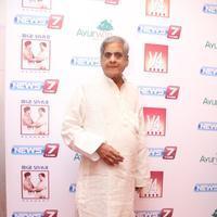 V4 Entertainers Film Awards 2014 Photos | Picture 924682