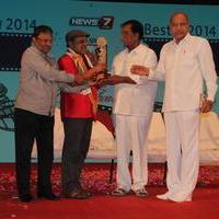 V4 Entertainers Film Awards 2014 Photos | Picture 924686