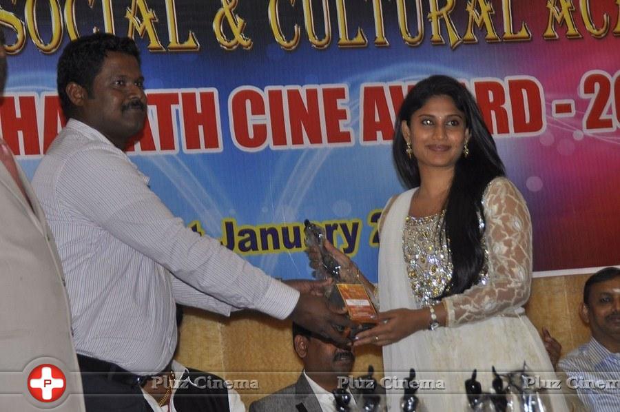 20th Bharath Cine Award 2014 Photos | Picture 925721